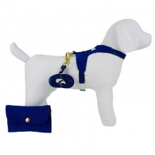 coleira para cachorro